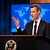 Макрон призвал Украину вернуться за стол переговоров с Россией: Политика: Мир: Lenta.ru7