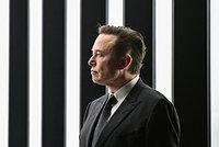 Макрон заявил о возвращении войны на европейский континент: Политика: Мир: Lenta.ru8