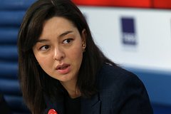Мартиросян раскрыл отношение к единственной женщине в Comedy Club: ТВ и радио: Интернет и СМИ: Lenta.ru0