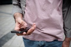 Мать решила отомстить бывшей девушке сына и скинула ее отцу интимные фотографии: Люди: Из жизни: Lenta.ru0