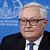Медведев назвал слова Борреля о российском ядерном ударе паранойей: Политика: Россия: Lenta.ru8
