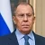 Медведев назвал слова Борреля о российском ядерном ударе паранойей: Политика: Россия: Lenta.ru5