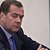 Медведев подвел итоги 2022 года: Политика: Россия: Lenta.ru4