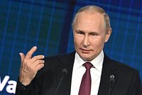 Медведев подвел итоги 2022 года: Политика: Россия: Lenta.ru3