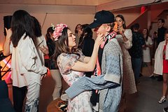 Медведева и Милохин рассказали о своих отношениях: Зимние виды: Спорт: Lenta.ru0