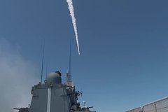 Мэр Кременчуга сообщил о взрыве: Украина: Бывший СССР: Lenta.ru0