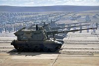 Между военными Индии и Китая произошла приграничная стычка: Мир: Lenta.ru2