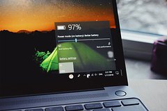 Microsoft обозначила сроки «смерти» Windows 10: Софт: Наука и техника: Lenta.ru0