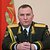 МИД Белоруссии объяснил введение режима КТО: Белоруссия: Бывший СССР: Lenta.ru11