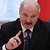 МИД Белоруссии объяснил введение режима КТО: Белоруссия: Бывший СССР: Lenta.ru9