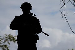 МИД Франции ушел от ответа об использовании спутников на Украине для разведки: Политика: Мир: Lenta.ru0