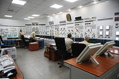 МИД отвергло идею вывести ЗАЭС из-под контроля России: Политика: Мир: Lenta.ru0