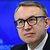 МИД России назвал экстремистскими идеи США о «возвращении» острова Врангеля: Политика: Мир: Lenta.ru2