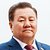 МИД России назвал экстремистскими идеи США о «возвращении» острова Врангеля: Политика: Мир: Lenta.ru10