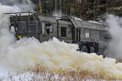МИД России ответил на опасения о передаче Белоруссии ядерных вооружений: Политика: Мир: Lenta.ru0