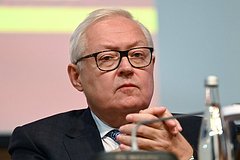 МИД России припомнил США Карибский кризис: Политика: Мир: Lenta.ru0