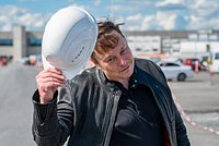 Миллиардер из США предложил Киеву отказаться от НАТО и оставить Крым России: Политика: Мир: Lenta.ru2