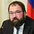 Минцифры представило перечень специальностей для отсрочки от призыва: Интернет: Интернет и СМИ: Lenta.ru1
