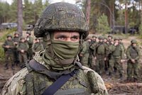 Минфин Британии обвинил Россию в рецессии: Политика: Мир: Lenta.ru10