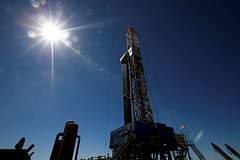 Минфин США дал разъяснения о введении потолка цен на российскую нефть: Политика: Мир: Lenta.ru0