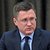 Минфин США назвал приемлемую цену на российскую нефть: Госэкономика: Экономика: Lenta.ru3