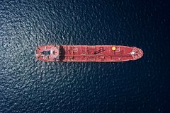 Минфин США назвал приемлемую цену на российскую нефть: Госэкономика: Экономика: Lenta.ru0