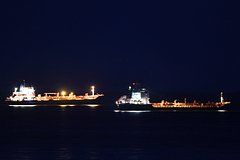 Минфин США предложил России выбор в вопросе торговли нефтью: Госэкономика: Экономика: Lenta.ru0