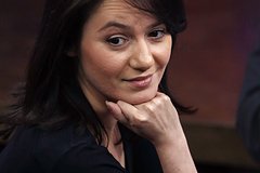 Минюст внес в реестр иноагентов еще пять физлиц и три организации: Политика: Россия: Lenta.ru0