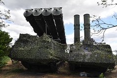 Минобороны подтвердило новые удары по объектам энергетики Украины: Политика: Россия: Lenta.ru0