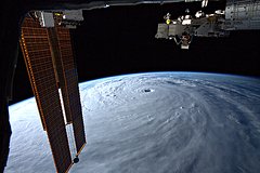Минобороны рассказало об экспериментах России с иностранными спутниками: Космос: Наука и техника: Lenta.ru0