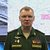 Минобороны России сообщило о существенном нарушении управления группировками ВСУ: Политика: Мир: Lenta.ru2