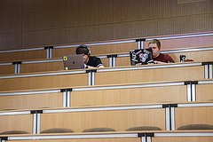 Минобрнауки прояснило вопрос о частичной мобилизации для аспирантов: Общество: Россия: Lenta.ru0