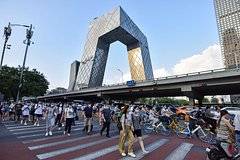 Мировой экономике предсказали десятилетие вялого роста: Рынки: Экономика: Lenta.ru0