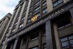 Мобилизованных защитят от коллекторов: Общество: Россия: Lenta.ru0