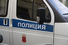 Московского учителя ОБЖ задержали за совращение 15-летней ученицы: Следствие и суд: Силовые структуры: Lenta.ru0