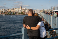 Москвичи заинтересовались жильем в одной европейской стране: Дом: Среда обитания: Lenta.ru1