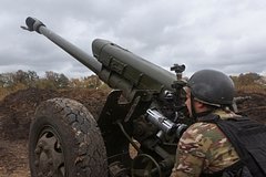 Мурашко назвал назначение спецоперации: Общество: Россия: Lenta.ru0