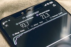 Мужчина придумал оригинальный способ мести воровавшему Wi-Fi соседу: Интернет: Интернет и СМИ: Lenta.ru0