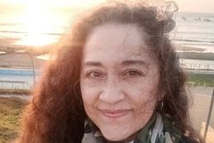 Мужчина пригласил возлюбленную из другой страны в гости и пустил ее на органы: Происшествия: Из жизни: Lenta.ru0