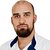 Мужчинам назвали самый надежный способ контрацепции: Уход за собой: Забота о себе: Lenta.ru4