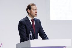 На российский космический проект направили миллиарды рублей из бюджета: Космос: Наука и техника: Lenta.ru0