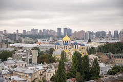 На Украине исправили слова Зеленского о поставках западного оружия: Украина: Бывший СССР: Lenta.ru0