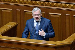 На Украине оценили масштабы поражения энергетической инфраструктуры: Украина: Бывший СССР: Lenta.ru0