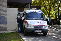 На Украине покончил с собой ректор университета: Украина: Бывший СССР: Lenta.ru0