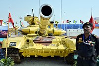 На Украине рассказали о мощнейшем ракетном ударе с начала СВО: Украина: Бывший СССР: Lenta.ru4