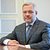 На Украине рассказали о мощнейшем ракетном ударе с начала СВО: Украина: Бывший СССР: Lenta.ru1