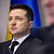 На Украине рассказали о мощнейшем ракетном ударе с начала СВО: Украина: Бывший СССР: Lenta.ru8