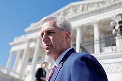 На Украине удивились предложению США о «перекрытии крана» финансирования: Политика: Мир: Lenta.ru0