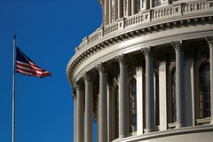 На Украине заметили американские машины HEMTT: Оружие: Наука и техника: Lenta.ru0