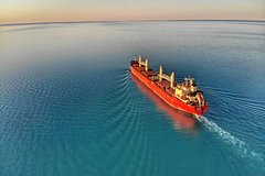 На Западе назвали способ для России обойти потолок цен на нефть: Рынки: Экономика: Lenta.ru0